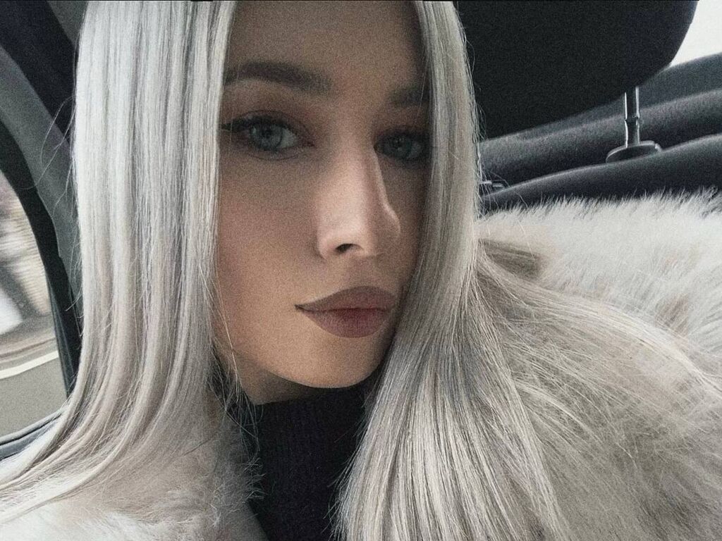 Erlinedenley's profile - Image n°1