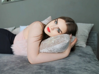 Webcam sex with Erlinedervis