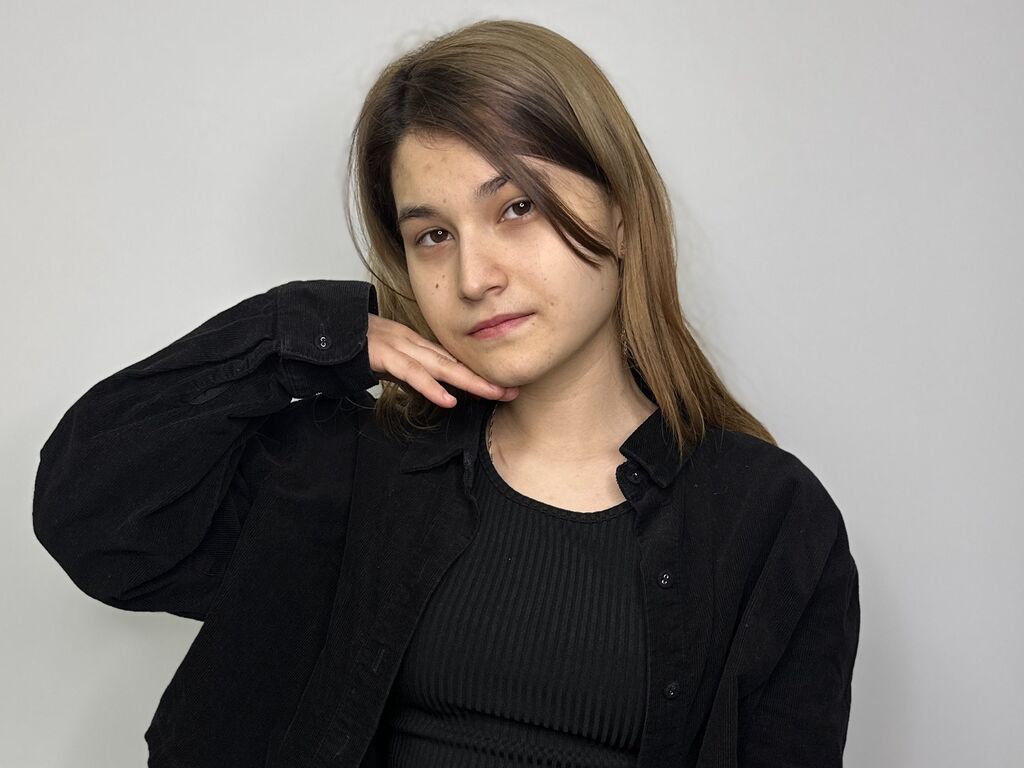 Erlinedredge's profile - Image n°0