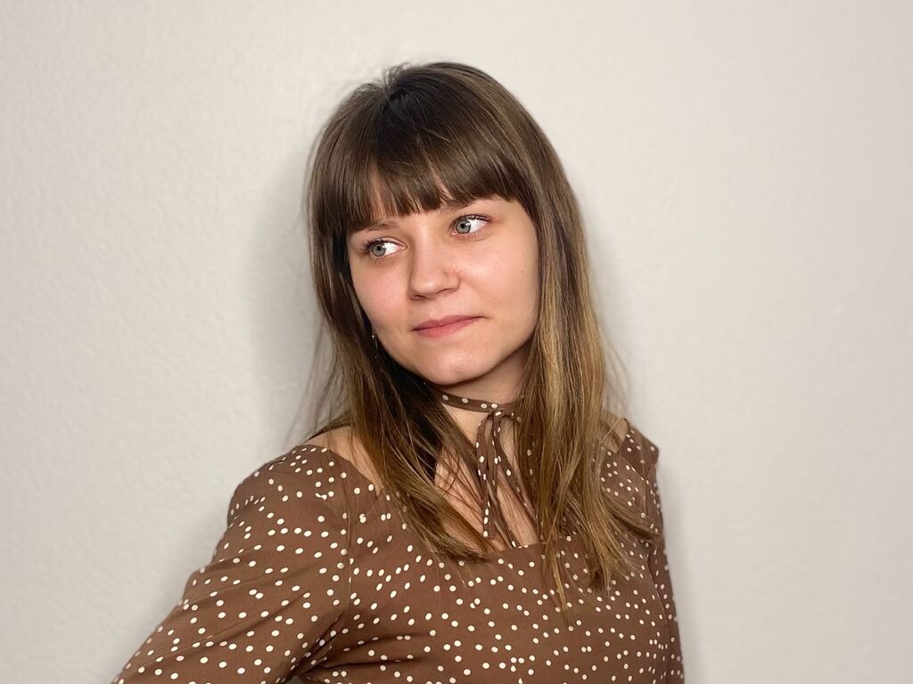 Erlinedrudge's profile - Image n°0