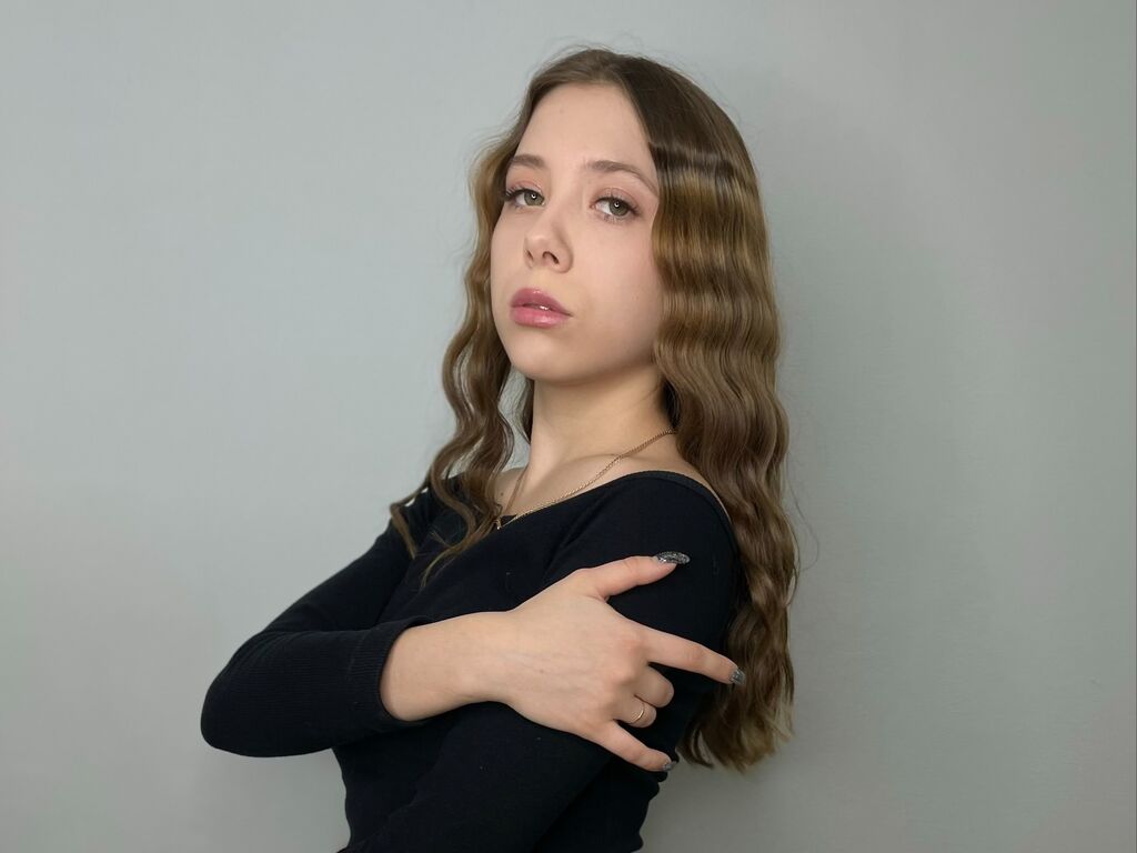 Erlinedurow's profile - Image n°0
