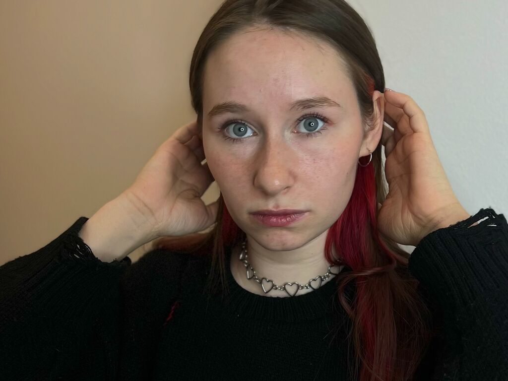 Erlineeldon's profile - Image n°0