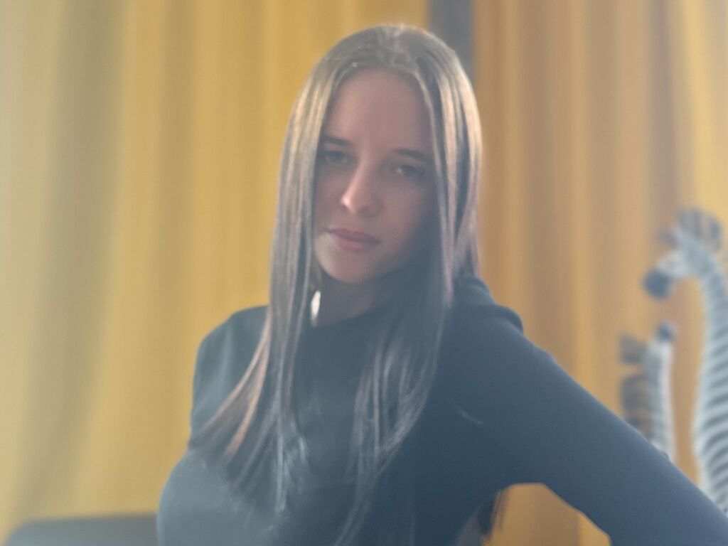 Erlineellers's profile - Image n°0