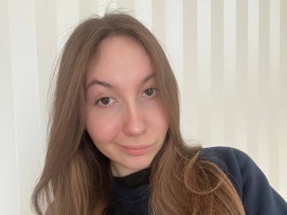 Erlineestey's Sexcam