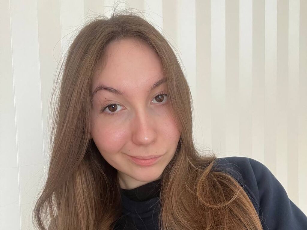 Erlineestey's profile - Image n°0