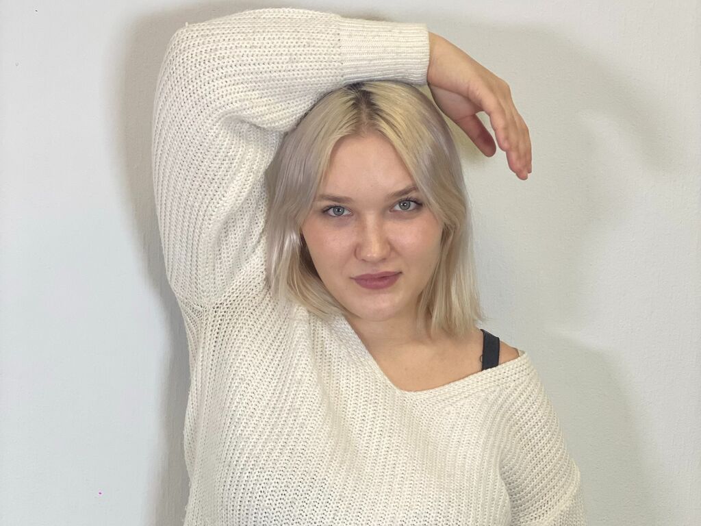 Erlineestridge's profile - Image n°0