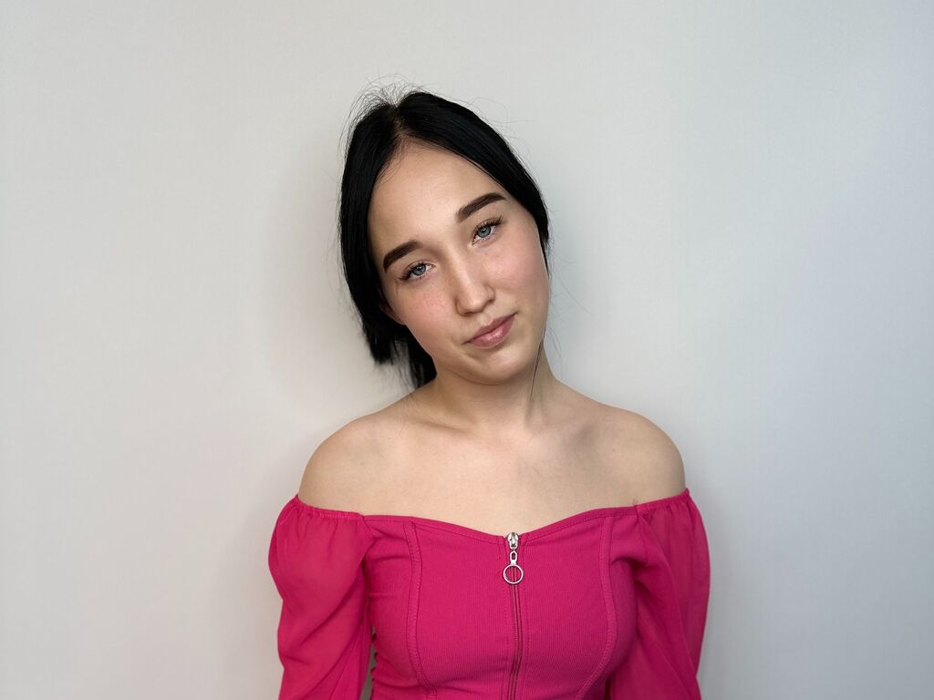 Erlinefilbert's profile - Image n°0