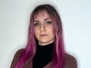 Erlineflood's Sexcam