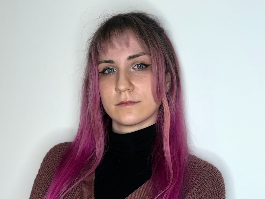 Erlineflood's profile - Image n°0
