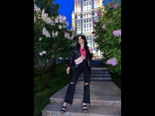 Live Sex Erlineflynt