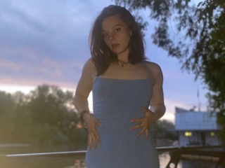 Erlineganter's Sexcam