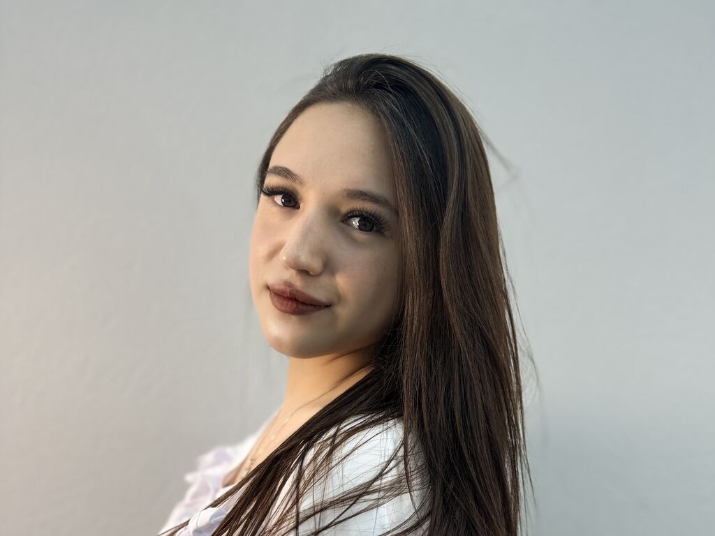 Erlinegawne's profile - Image n°0