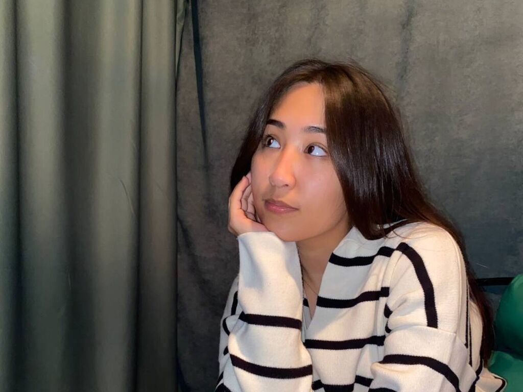 Erlinegelling's profile - Image n°0