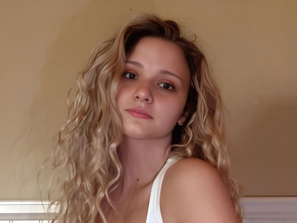 Erlinegerald's profile - Image n°0