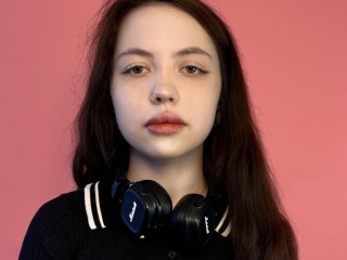 Erlinegoodie's Sexcam