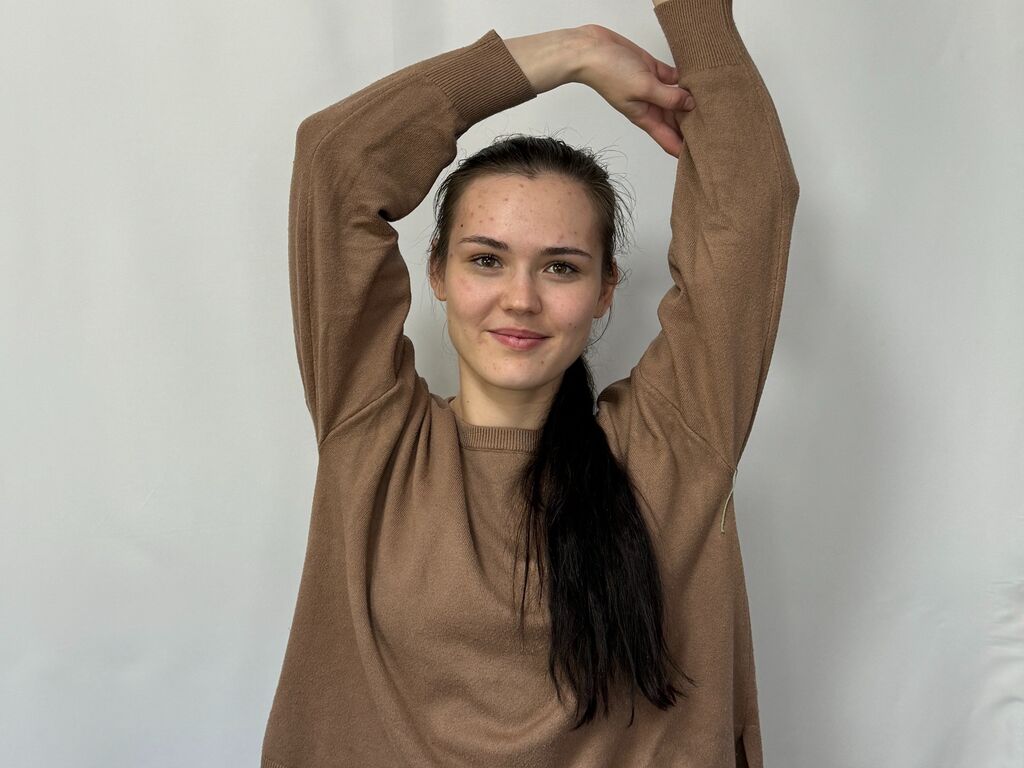 Erlinehakey's profile - Image n°0