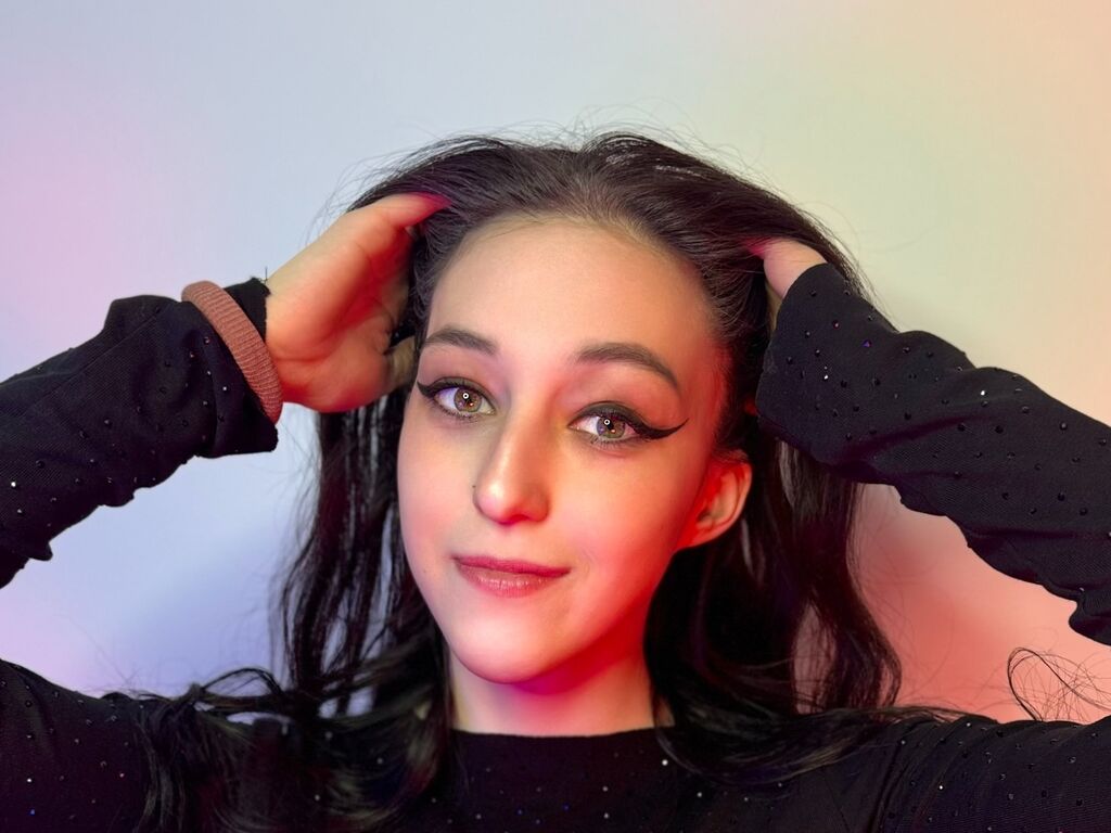 Erlineharkey's profile - Image n°0
