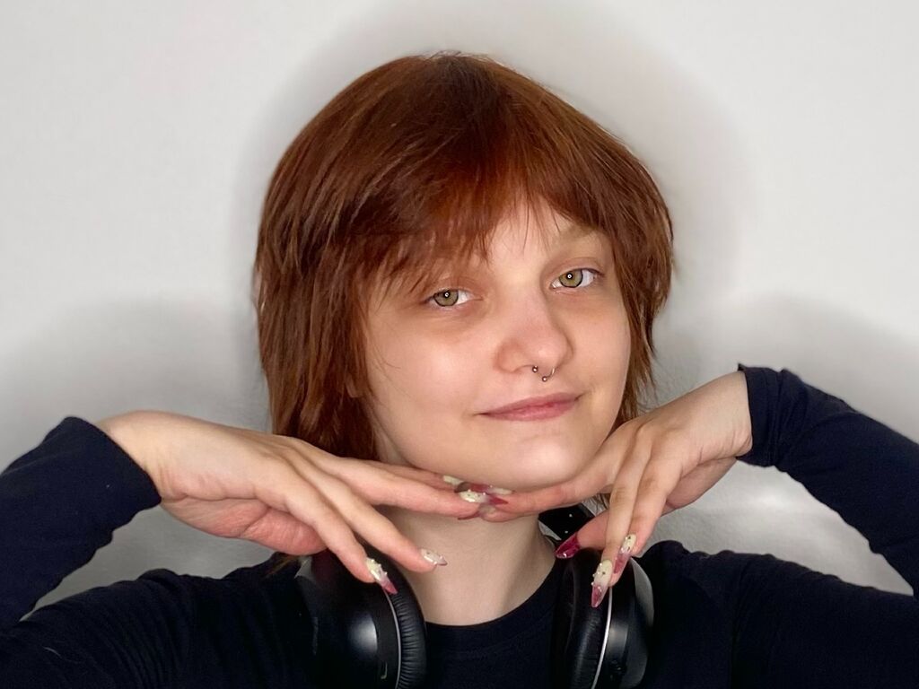 Erlinehence's profile - Image n°0