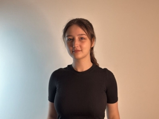 Webcam sex with Erlineprofera