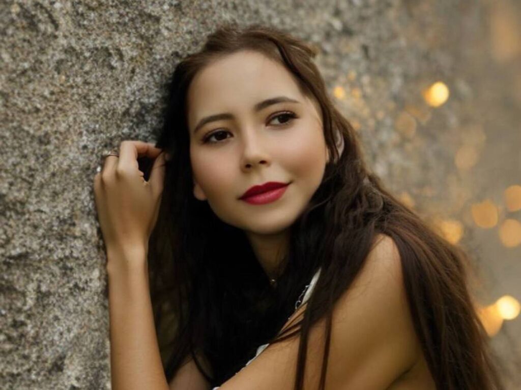 Ermagrahl's Profil - Bild n°0