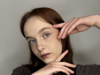 Ermaspillman's Sexcam