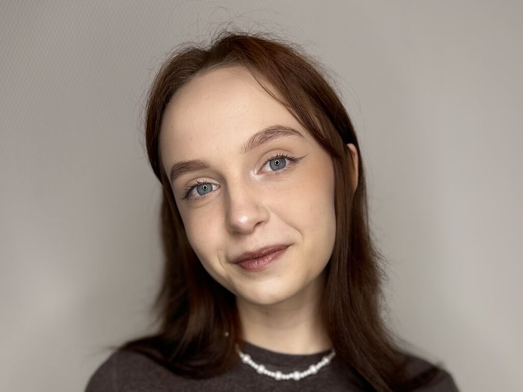 Ermaspillman's profile - Image n°1