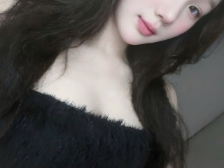 Webcam sex con Ermintrude88