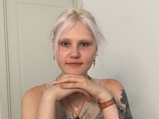 Profil de Ernakietzer