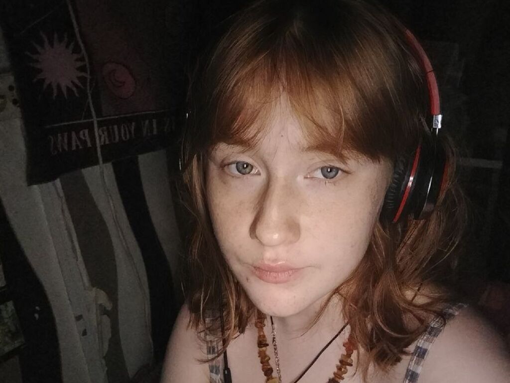 Profil de Ernestinadary - Photo n°1