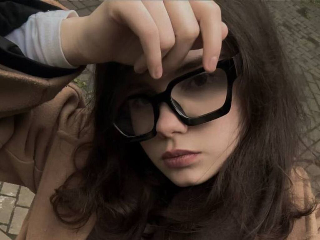Profil de Ernestinedielman - Photo n°1