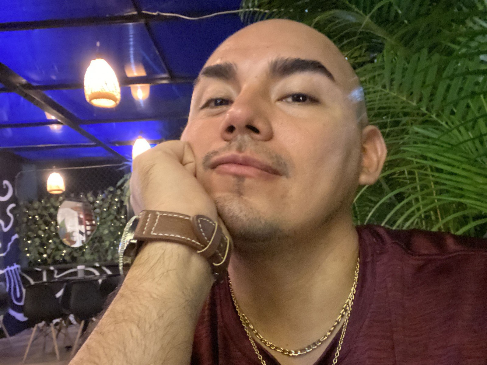Eros_Colby's profile - Image n°2