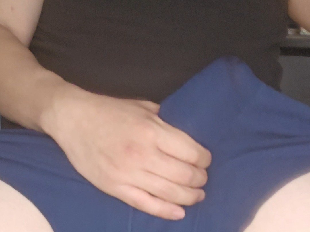 Erosandeden's Profil - Bild n°1