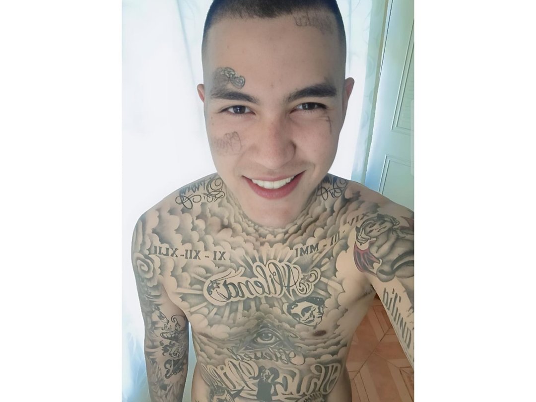 Erosbigcock's profile - Image n°0