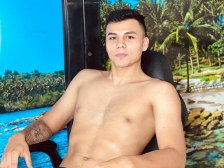 Erosheavy's Sexcam