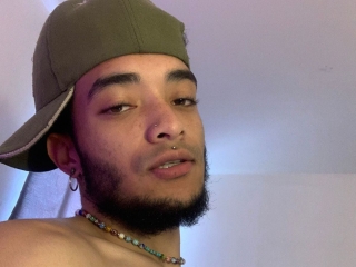 Webcam sex con Eross_Chipre