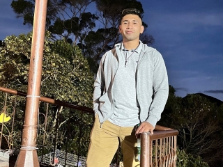 Profil de Erosselite