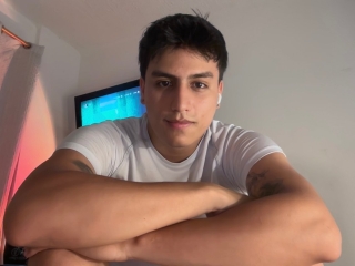 Profil de Erosvale
