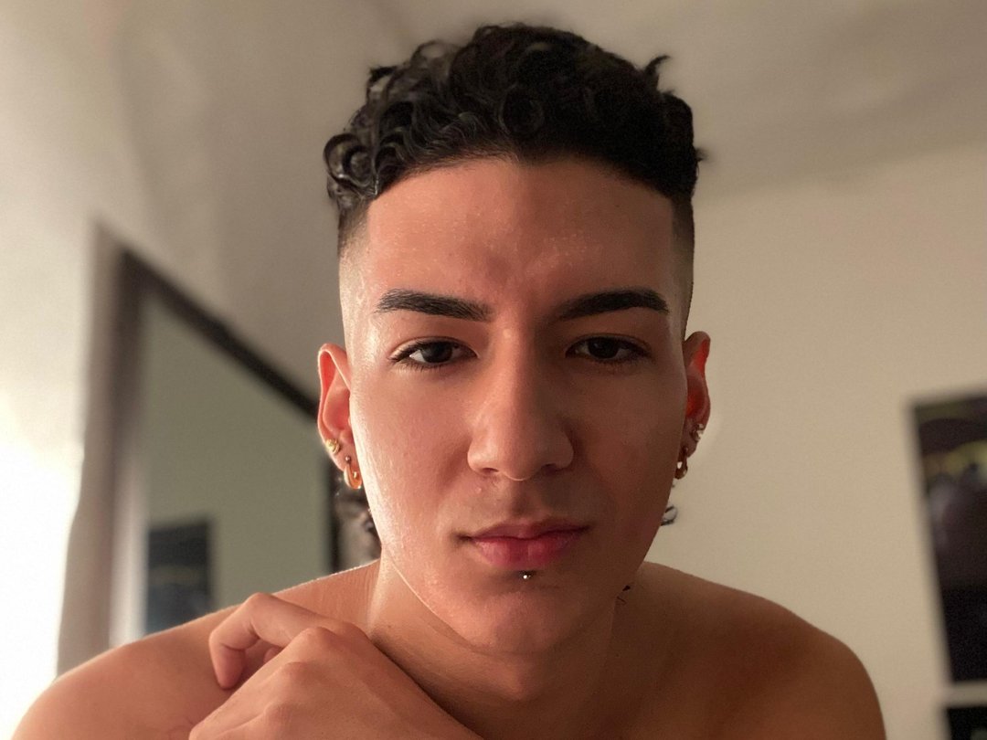 Erosvegaa's profiel - Afbeelding n°1