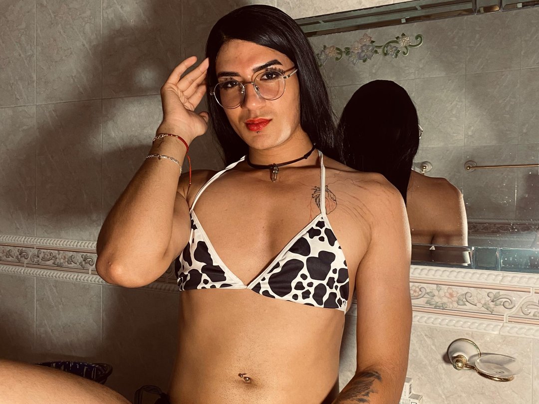 Erosvegaa's profiel - Afbeelding n°0