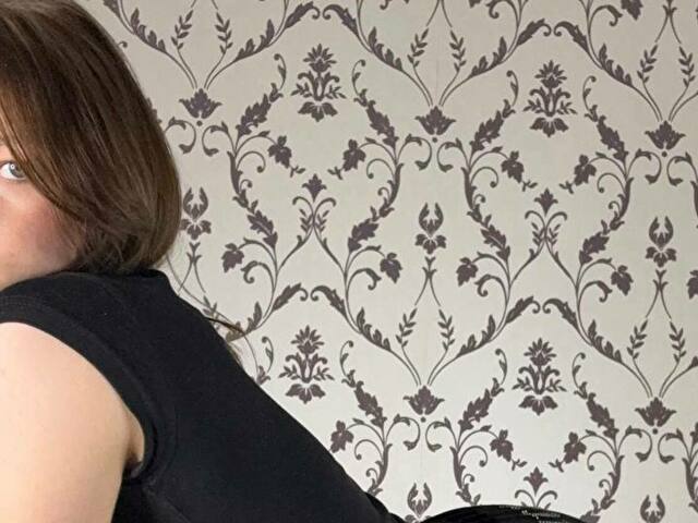 Erosyne's profile - Image n°1