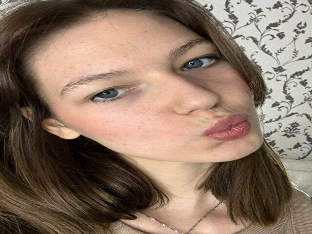 Erosyne's profile - Image n°4