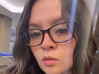 Sexo por webcam con Erotic_Samanta
