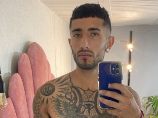 Webcam sex de Eroticamscou_Vc