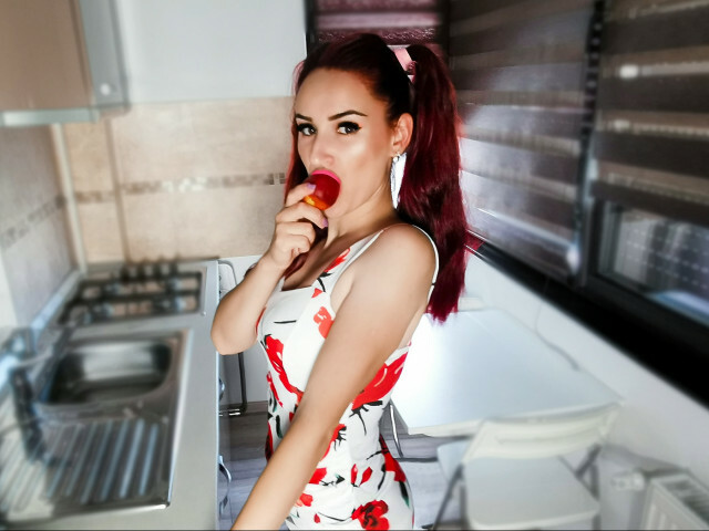 AlissaAmore's profiel - Afbeelding n°49