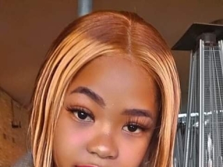 Webcam sex con Eroticbarbie30