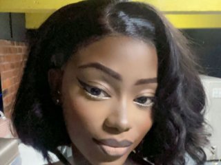 Eroticdiva's Sexcam