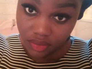 Webcam sex de Eroticlachebonie