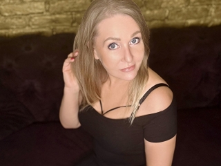 Webcam sex con Eroticlea