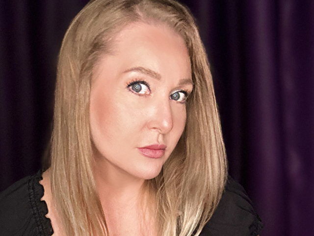 Eroticlea's profile - Image n°5