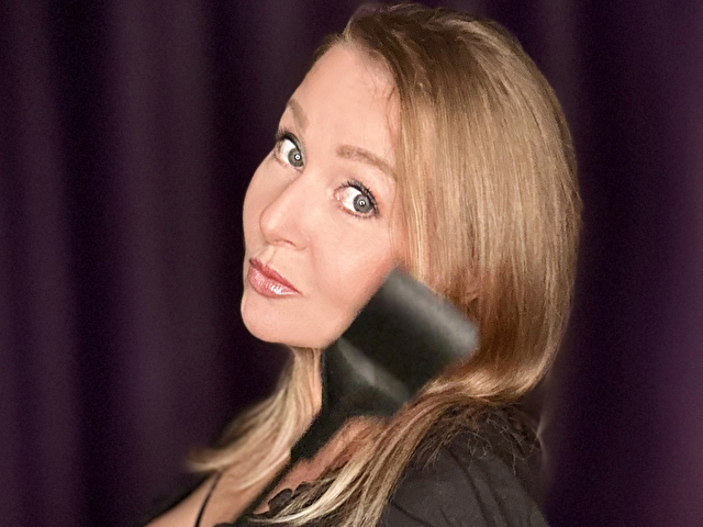 Profil de Eroticlea - Photo n°2